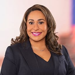 Michelle Lipkowitz