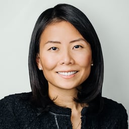Carmen Lu