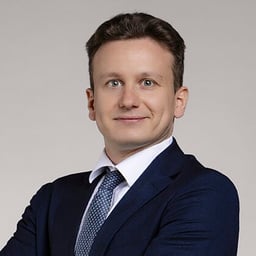  Luca  De Muro Fiocco