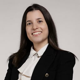 Lucia  Aglioni