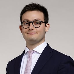 Marco Luigi Bossi