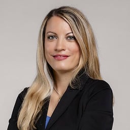 Luisa Della Volpe
