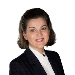 Jennifer Ruane Lynn