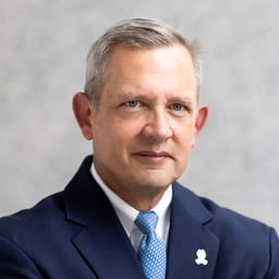 Michael J. Bowe