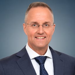 Michel Abt