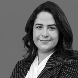 Muriel Herrera