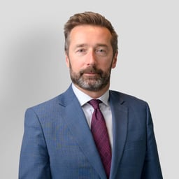Michael Skene