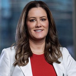 Maria Flavia Seabra