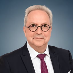 Marco Villa