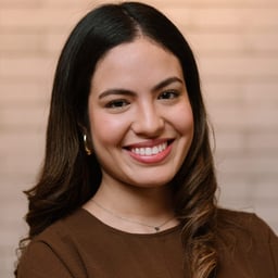 Ma. Paz Romero