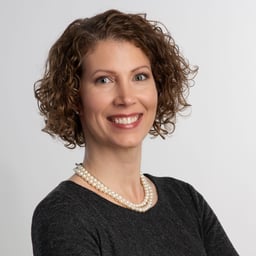 Elisa Erlenbach Maas