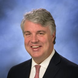 Christopher R.  Maddux 