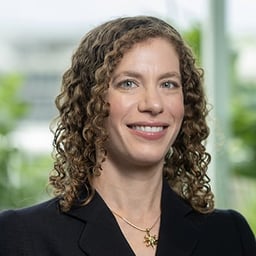Erika Maley