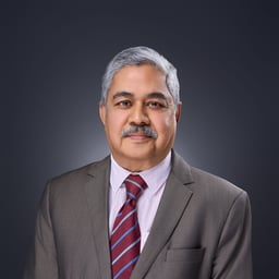 Manek Palekar