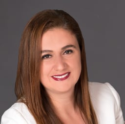 Marcela Cristina Blanco