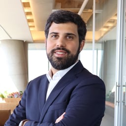 Marianno Cunha