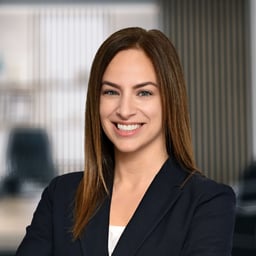 Marissa E.  Miller