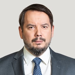 Marko Kairjak