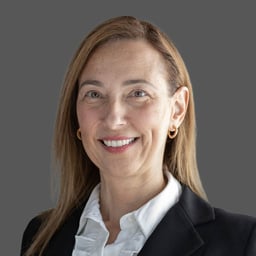 Martha A.Hager