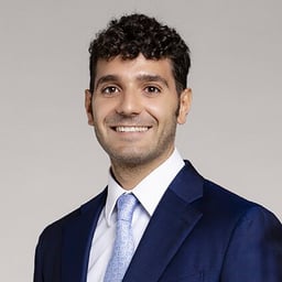 Matteo   Pagano