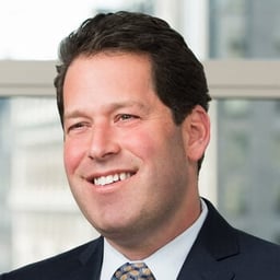 Matthew A. Brill