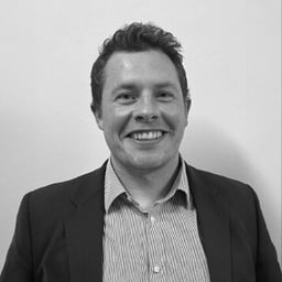 Matthew Newton