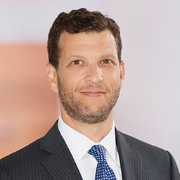 Andrew Matzkin