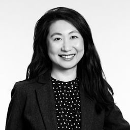 Byul McPhee