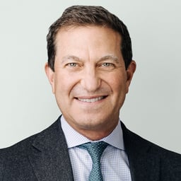 Mark  Mendelsohn