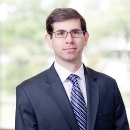 Michael Messonnier, Jr.