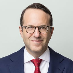 William Michael