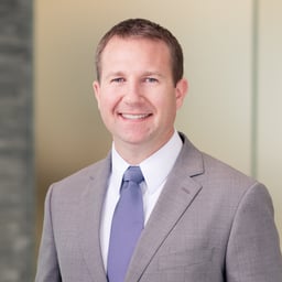 Todd Mikolop