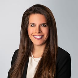 Casey L. Miller