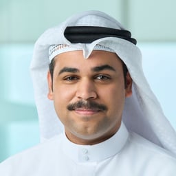 Mohamed Yusuf