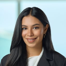 Nadia AlJaber