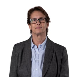 Margaret Nagela