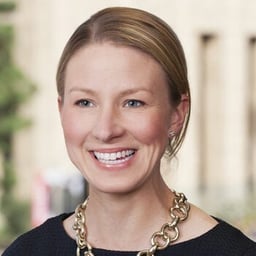Nancy A. Bruington