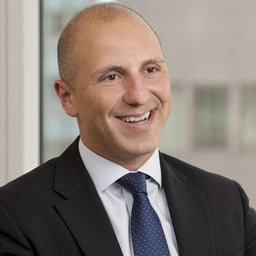 Nathan Ajiashvili