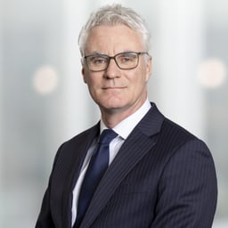 Neil Hay