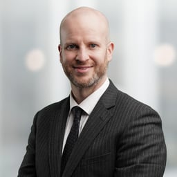 Neil Macdonald