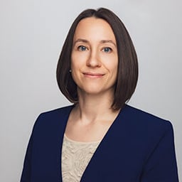 Nicole Aiken-Shaban