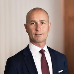 Niklas Sjöblom