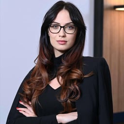 Noemi Cădariu