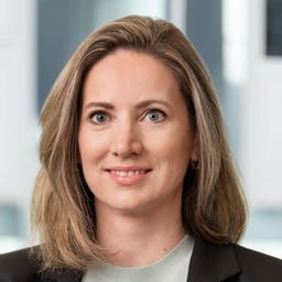 Verena  Nosch