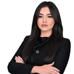 Ornela  Marku