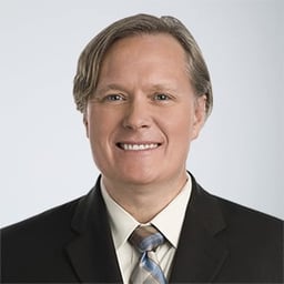 Timothy O’Toole