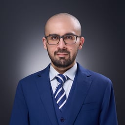 Obaid Basit