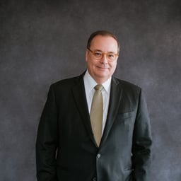 Octavio  Rosselli Becerra