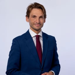 Omar Molina