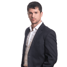 Omer Ben-Weiss
